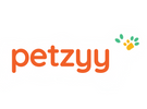 petzyy - Home